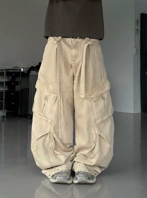 image_D5B15E9B-5A1C-4718-9ABF-10CC0B368330_1775313767