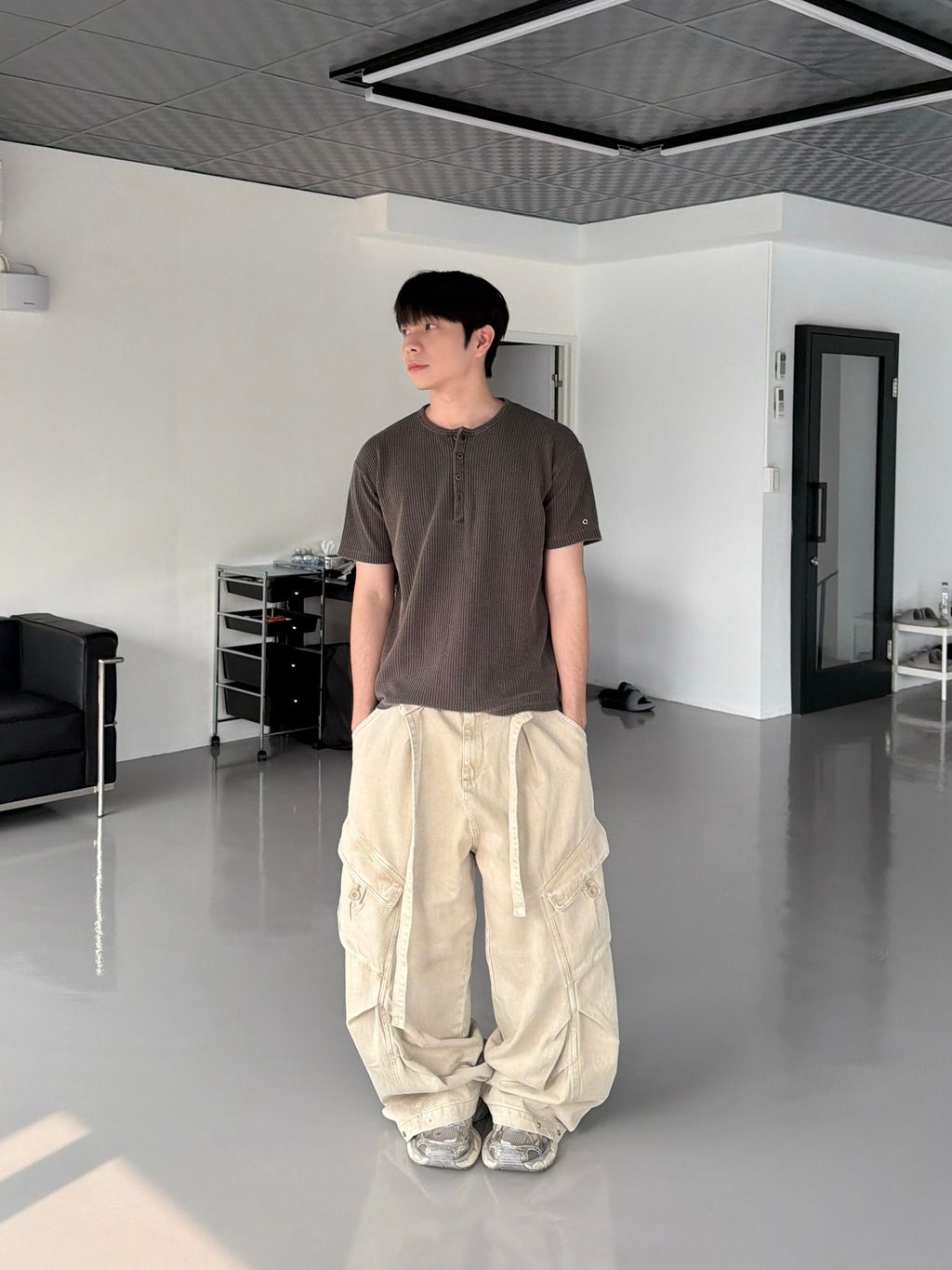 image_6C6B797A-D542-4F2A-BC96-BB9D7F5B4773_1775313767