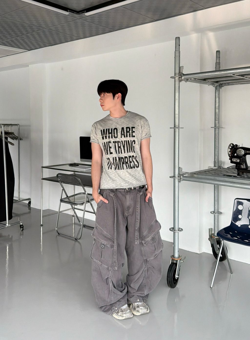 image_B12B4413-3602-4781-BC9D-3491614F095E_1775313768