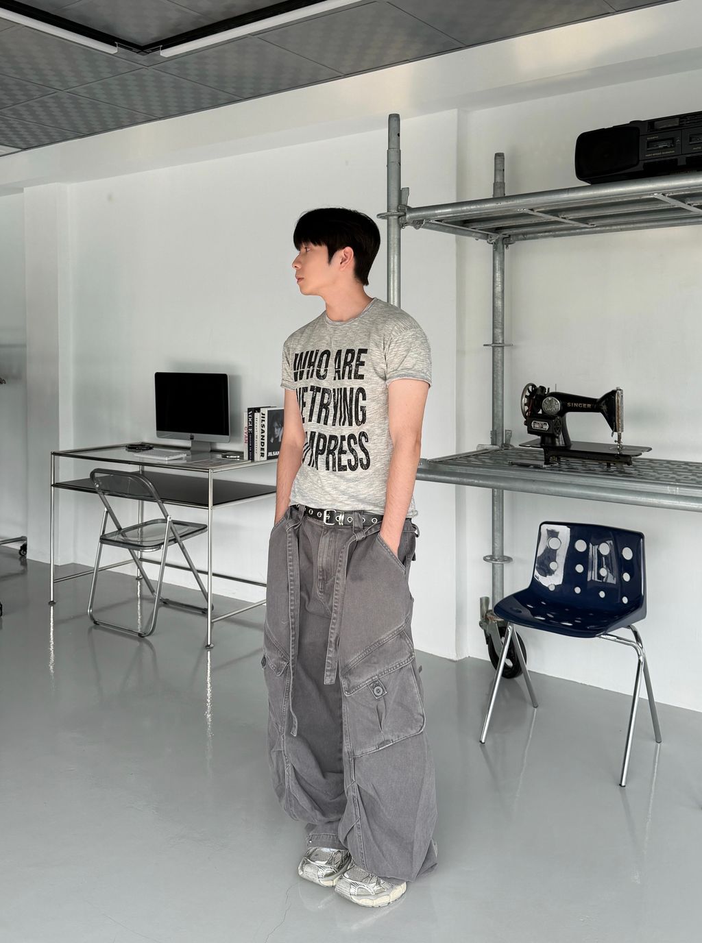 image_B32CC506-99C9-4E0B-9B8B-80B0F4A0D72C_1775313768