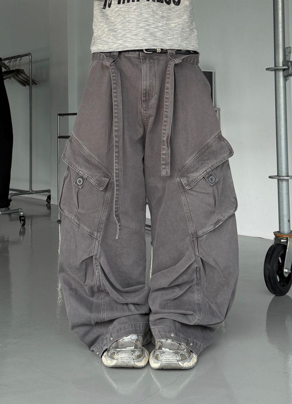 image_4587AE02-B04B-4170-9A9C-605226A43939_1775313768