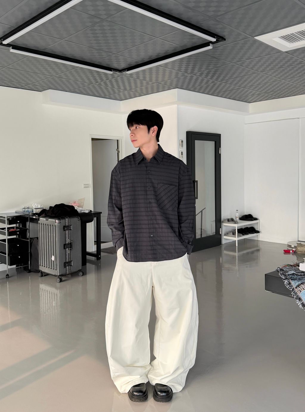 image_B27489DD-0858-4045-A3C6-8452B89A6F44_1775313966