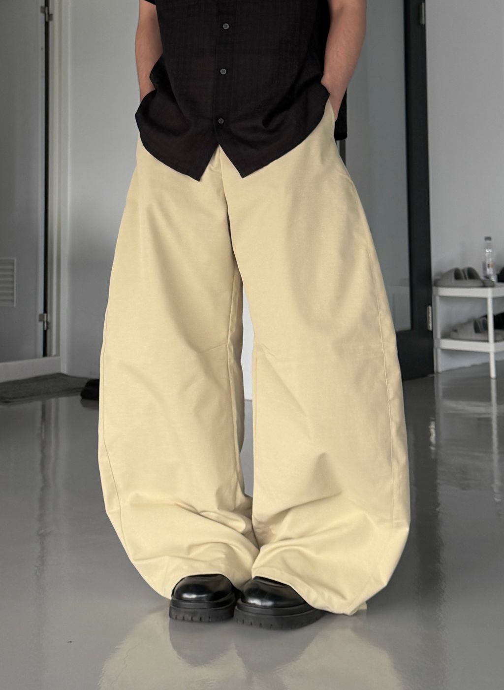 image_13576F9B-1BB6-450D-AE28-17090AC3B4FF_1775313966