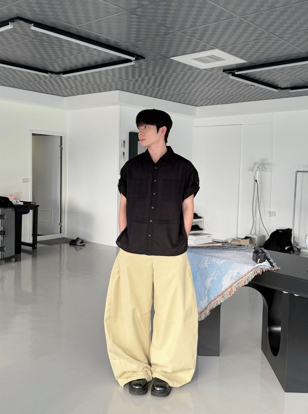 image_C7EC6088-4FE8-4412-BA11-49940CF36DD6_1775313966