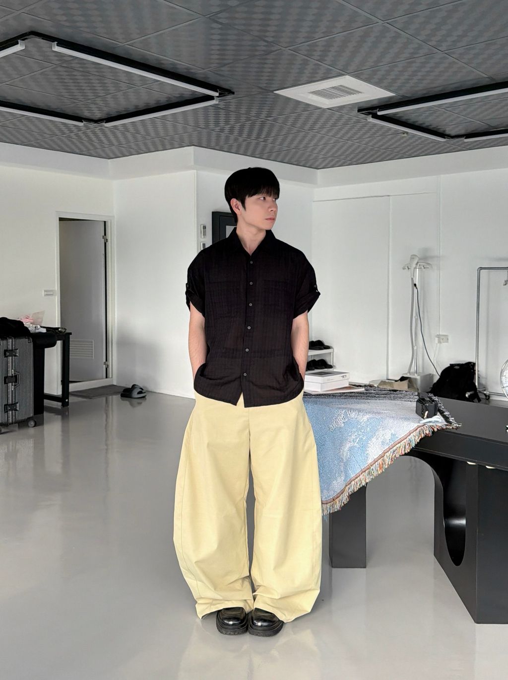 image_F508BE58-E979-4B06-97AB-E315564EB41A_1775313966