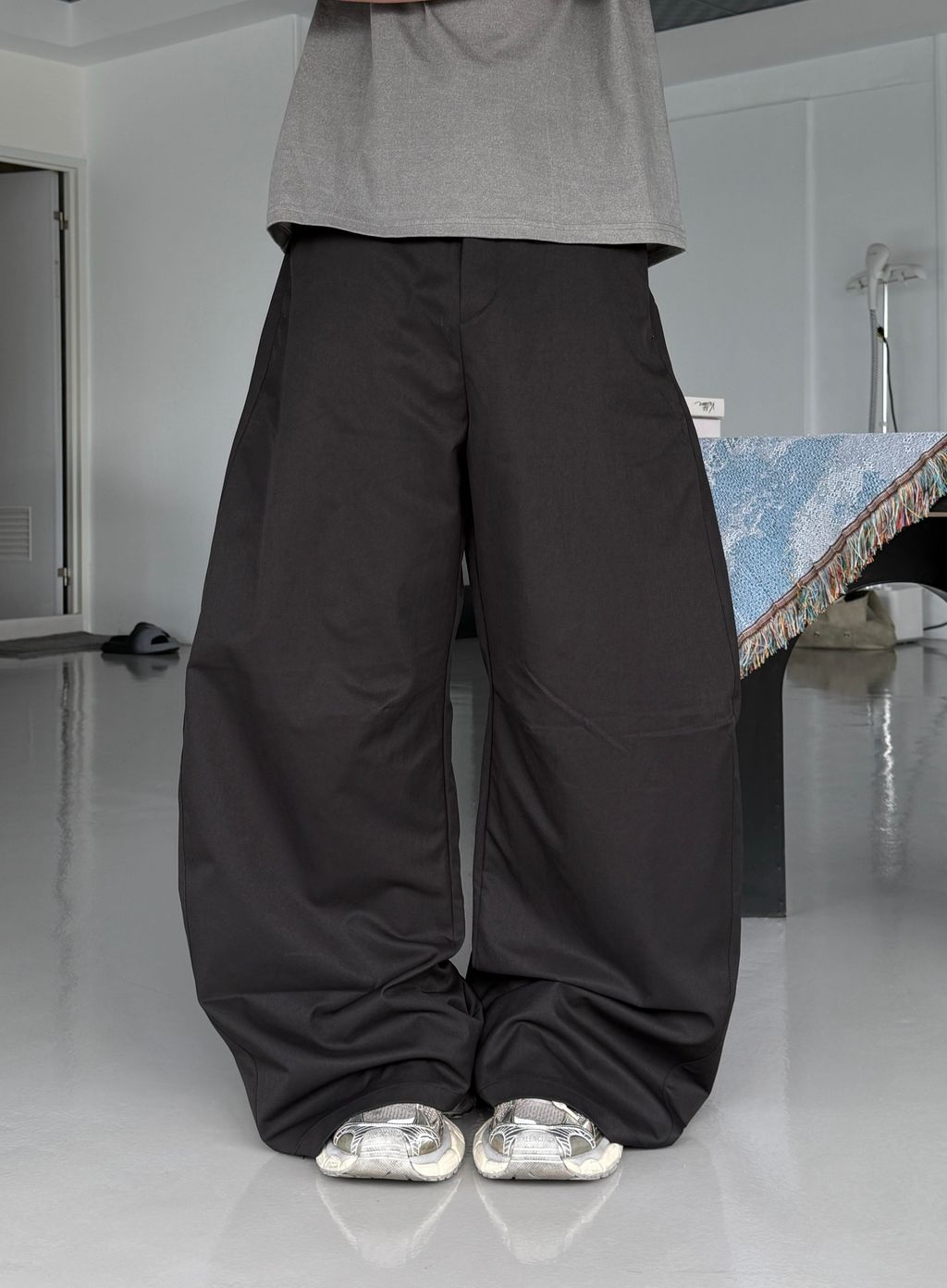 image_FF4A8D4F-4A82-42EF-99A2-BB6F0EA0BA0A_1775313966