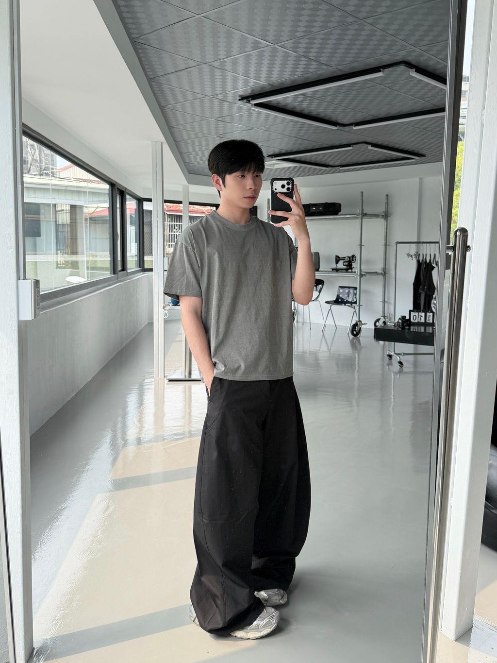 image_145C8CD7-7591-4EFA-9D6F-7A6C4F22C4DC_1775313967