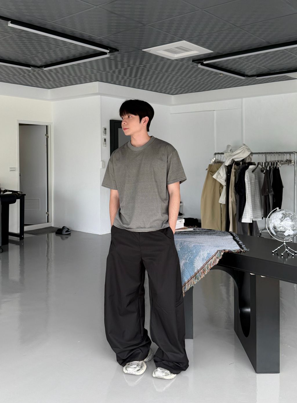 image_76725368-B5E8-4157-B74B-3FD5C8B83B6F_1775313967