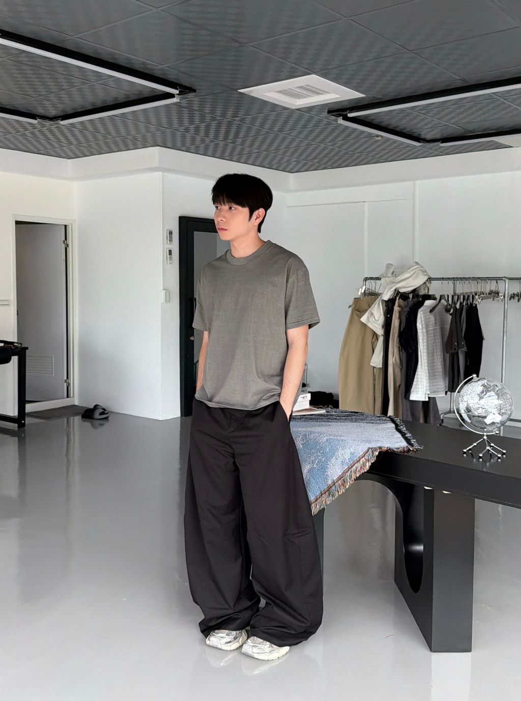 image_F3E7E94B-3A91-4DE4-850C-CD224D378425_1775313967