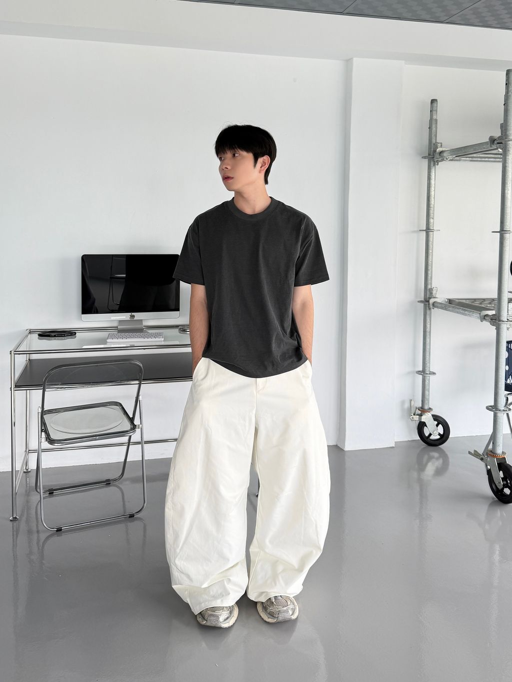 image_41A667F9-E07B-412B-AFCE-5DF2E08F20B5_1775313967