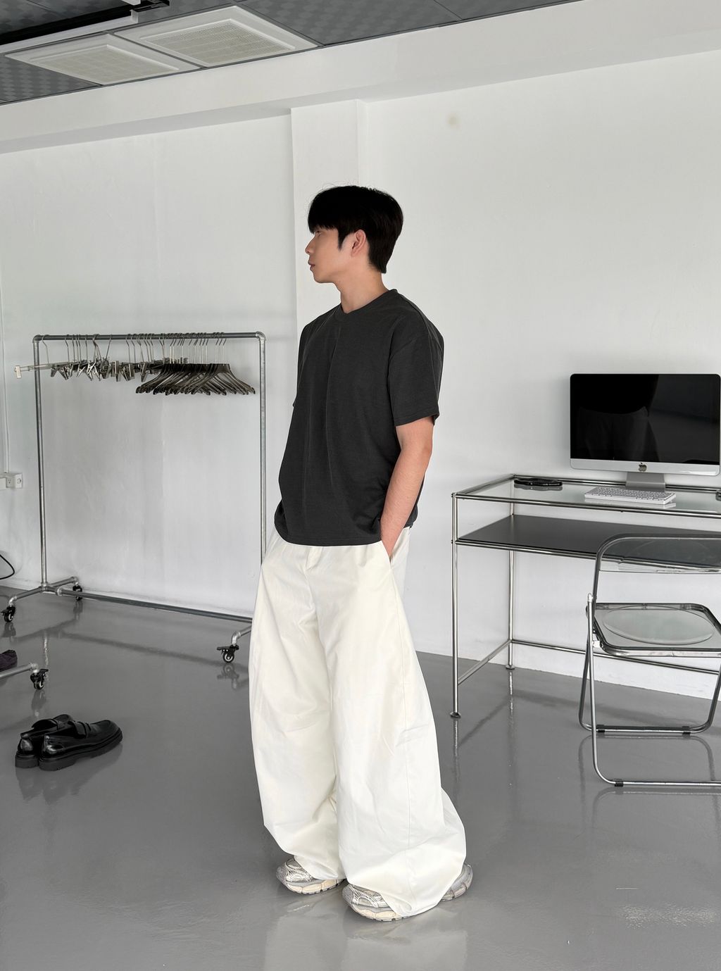 image_EE3AF729-4FA9-4093-BFCD-D314A64A2821_1775313967