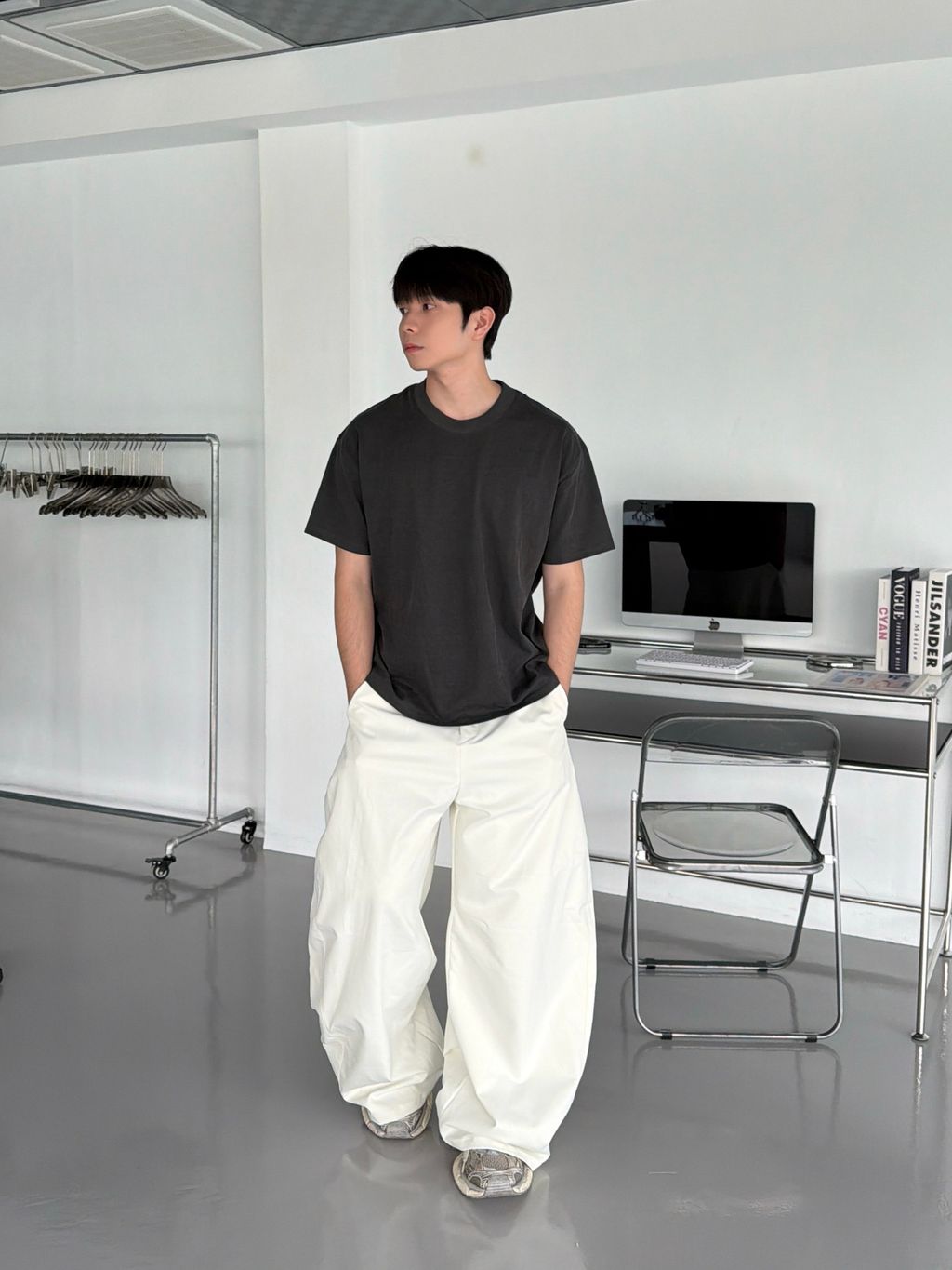 image_EC33EA9D-F2E0-439B-8EF1-79600FF8A2A2_1775313967