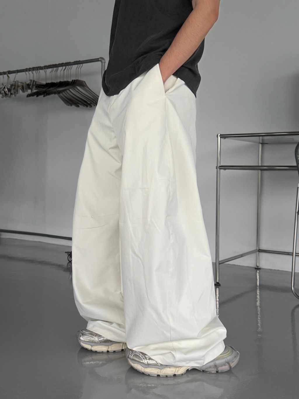 image_28BCAA35-D999-4141-BA76-088FECBB0865_1775313967