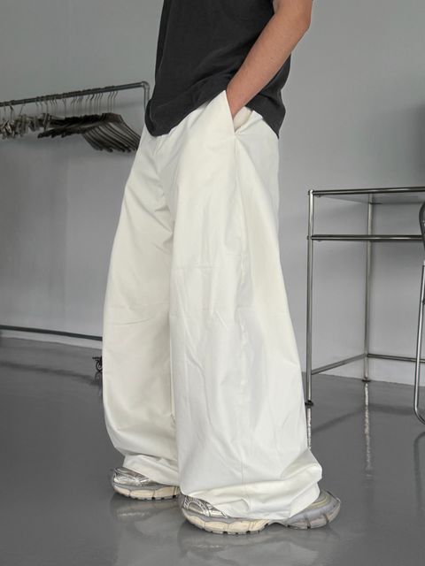 image_28BCAA35-D999-4141-BA76-088FECBB0865_1775313967