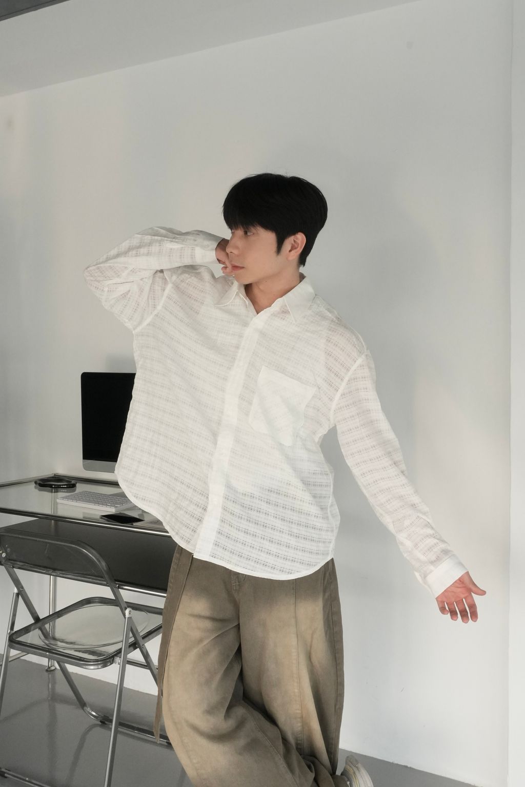 image_A103CAA2-2D45-44D8-A038-43C1DA3F6B84_1775314122