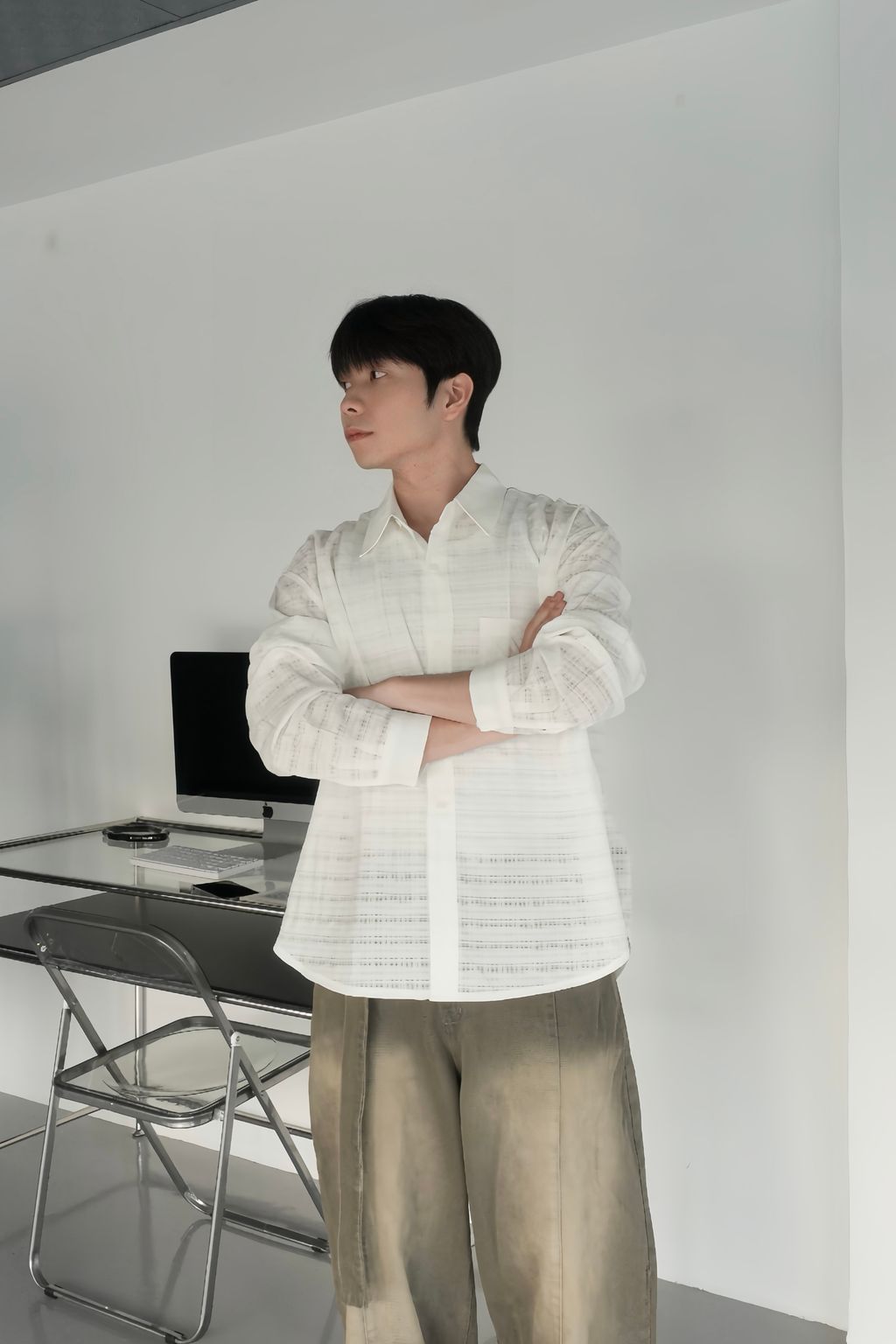 image_E389DC74-4CD9-4A8A-975C-558D914222AF_1775314122