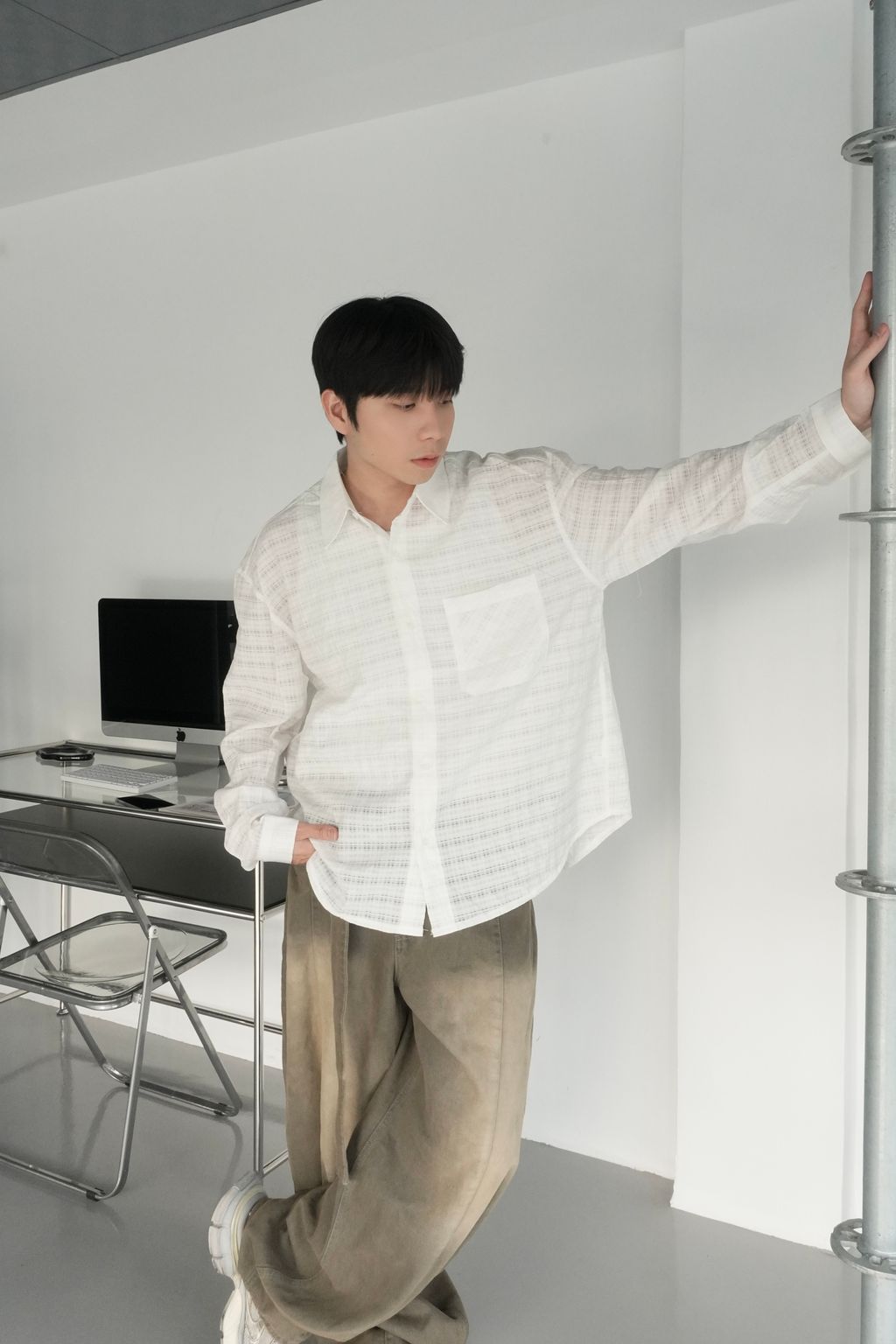 image_DCDA584E-5BBA-4A7B-B673-E0CF2FDEA2D2_1775314122