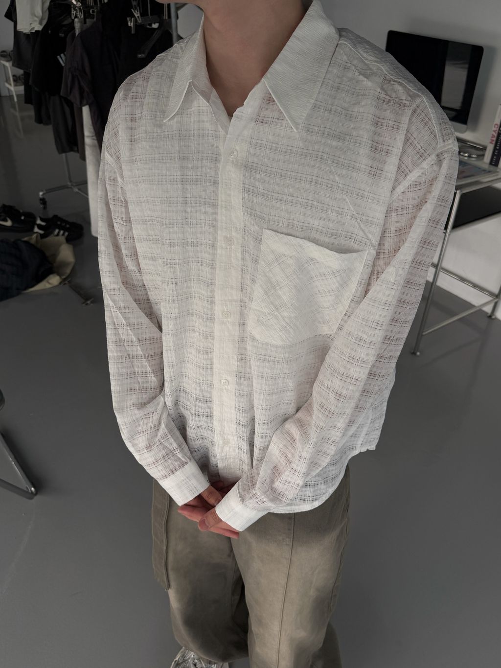 image_C3A2C60C-311F-4DA7-BAAB-B58B76926302_1775314122