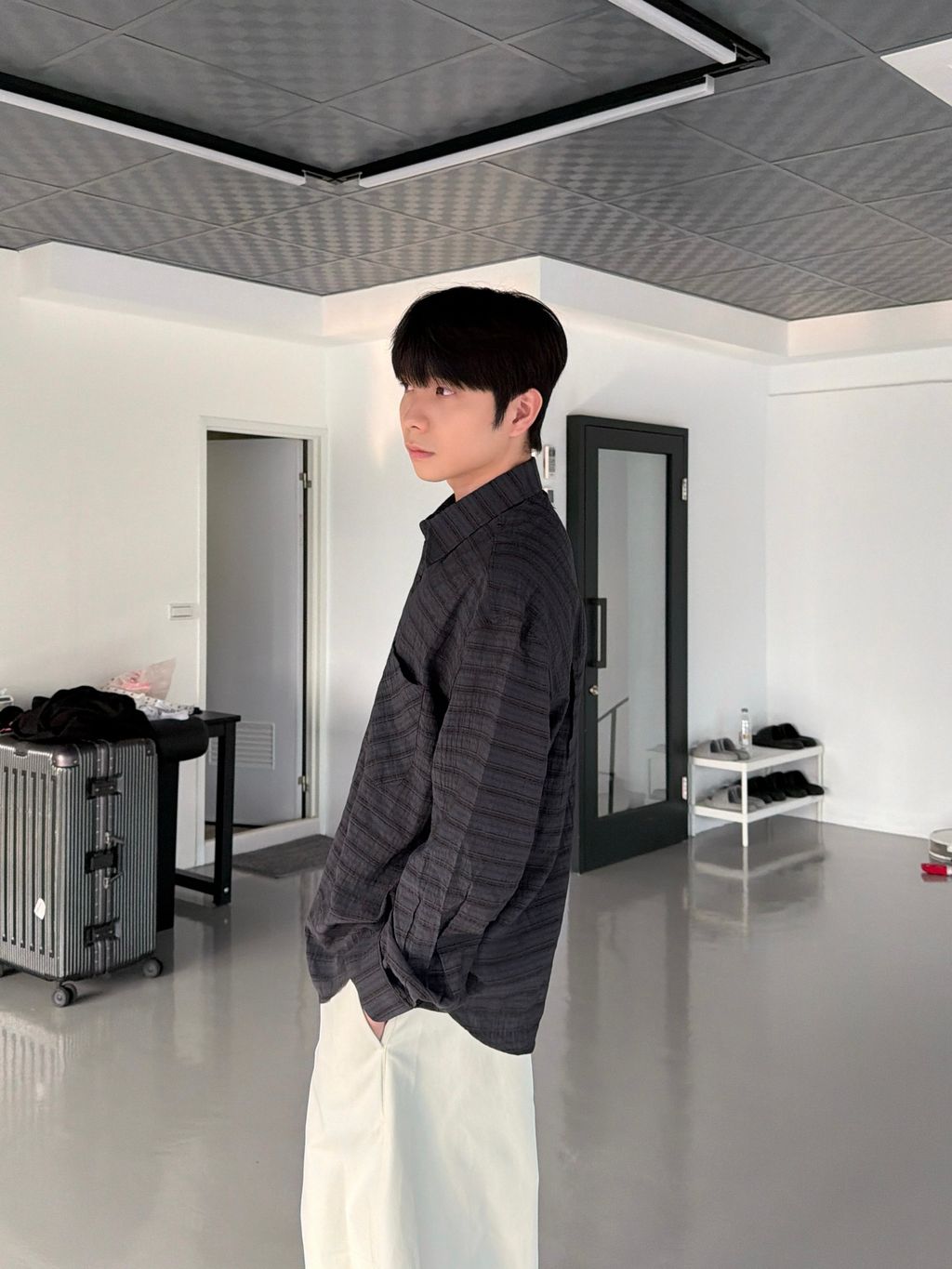 image_028D220B-518D-4AFC-B12E-7A81CCFDC1FD_1775314123