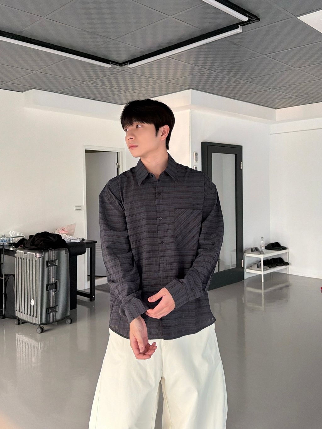 image_6BC92458-9394-4419-86E8-446A9BA853EF_1775314123