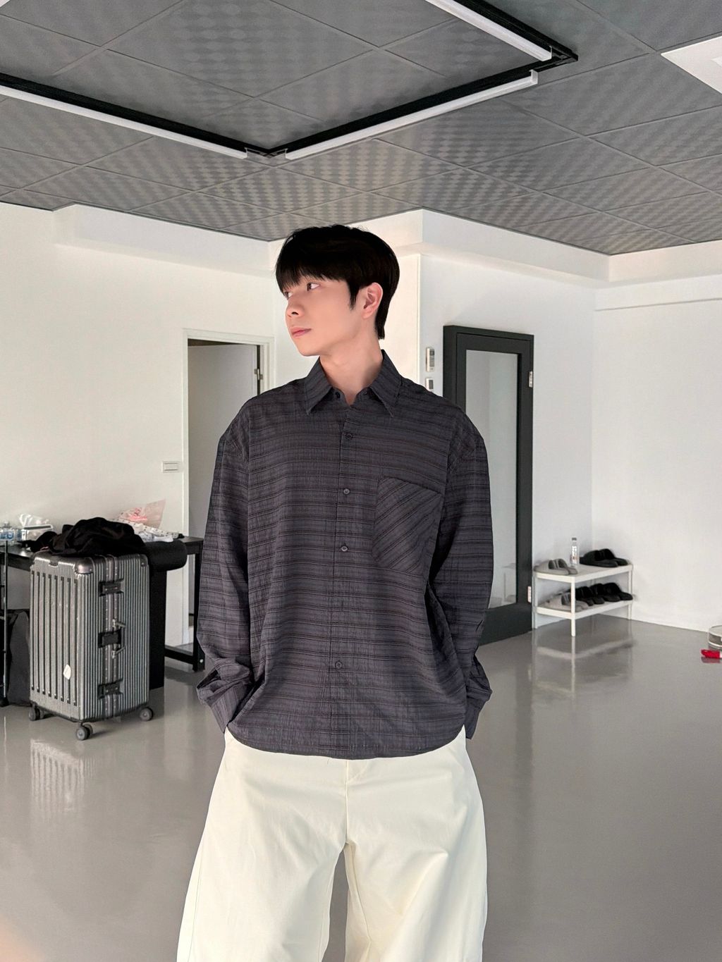 image_F3B8D91F-CCFC-4C35-B4F1-52F7A6DA8079_1775314123