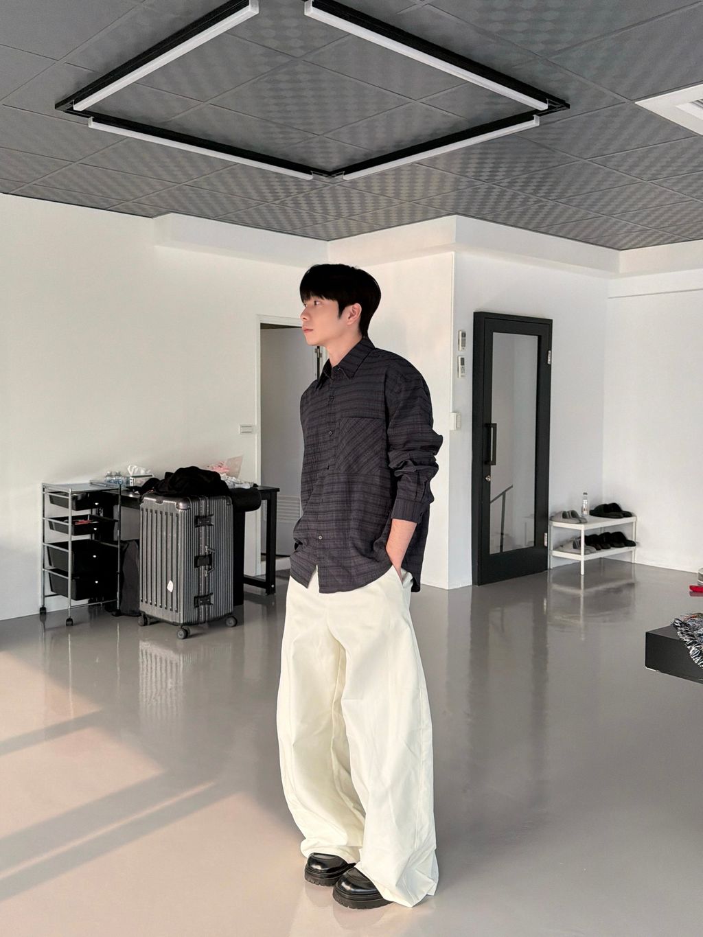 image_A279B645-2EEB-490D-AF2E-69F8C82ECA82_1775314123