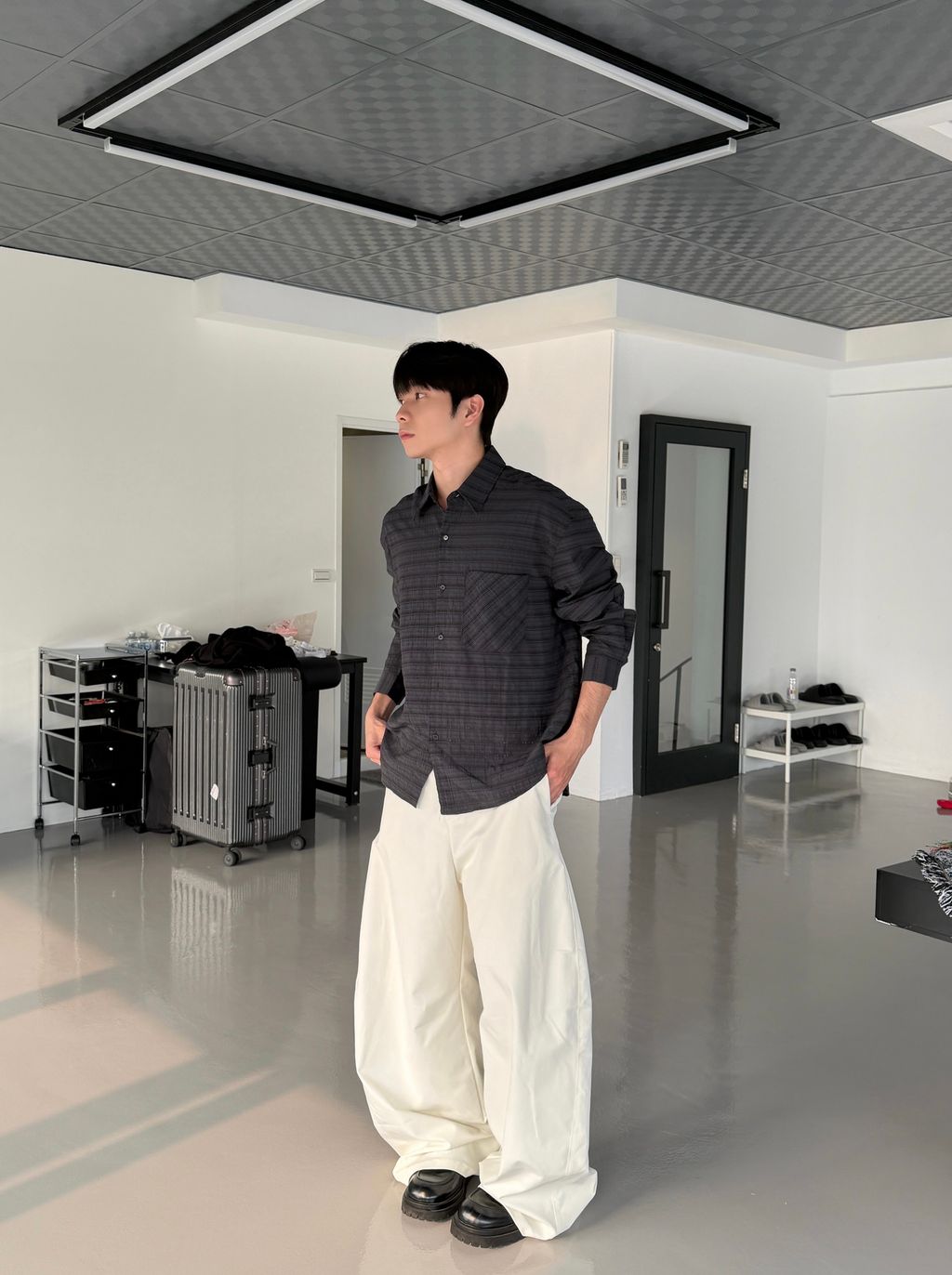 image_C19B8000-383F-4E8C-853A-FC9FB6585E45_1775314123