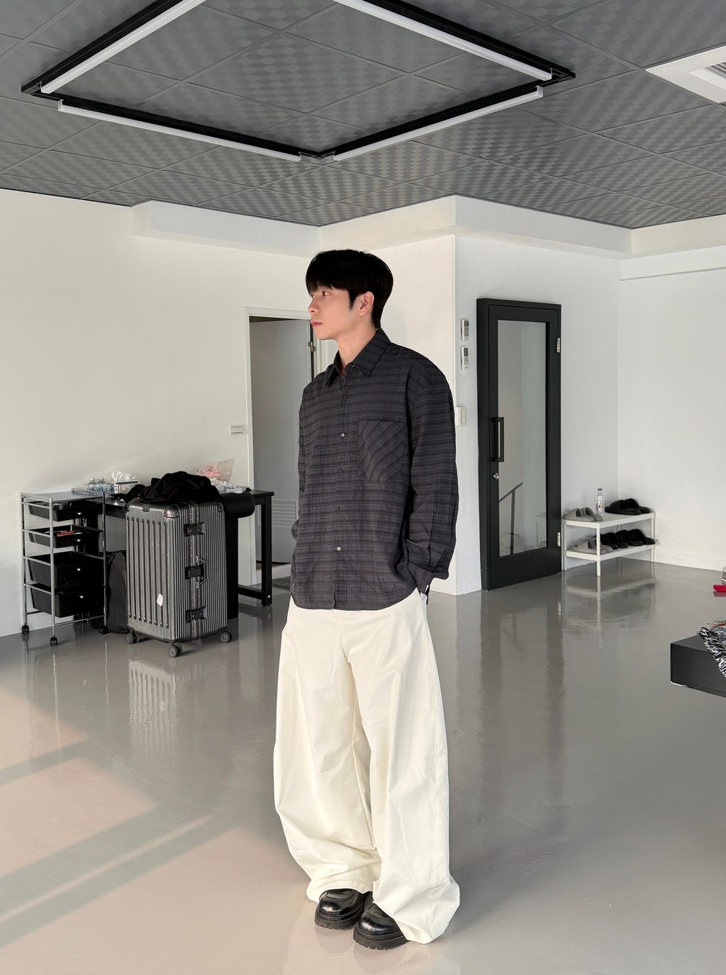 image_0B13B61F-5566-4BB2-9A72-91B55336AE55_1775314123