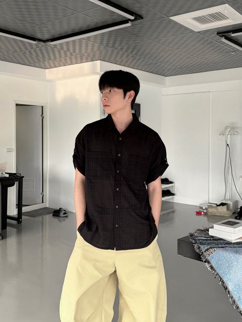 image_A55965C2-FD8E-416A-911F-79AE4865CBEE_1775314227