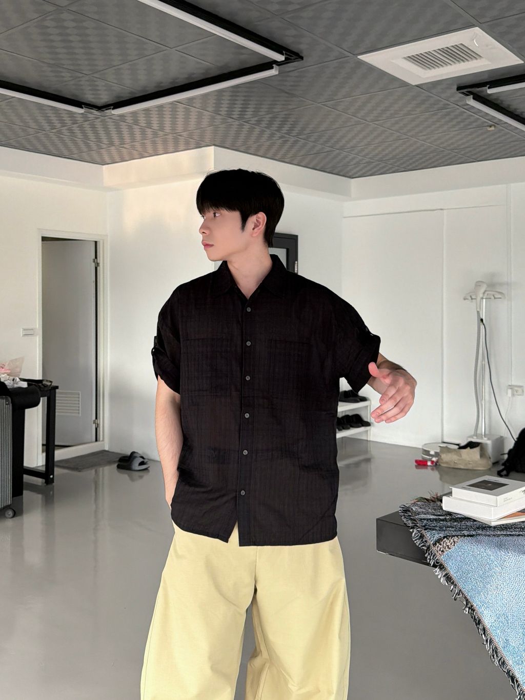 image_CAA985D4-A74C-45BA-AAEE-9542AF617C63_1775314227