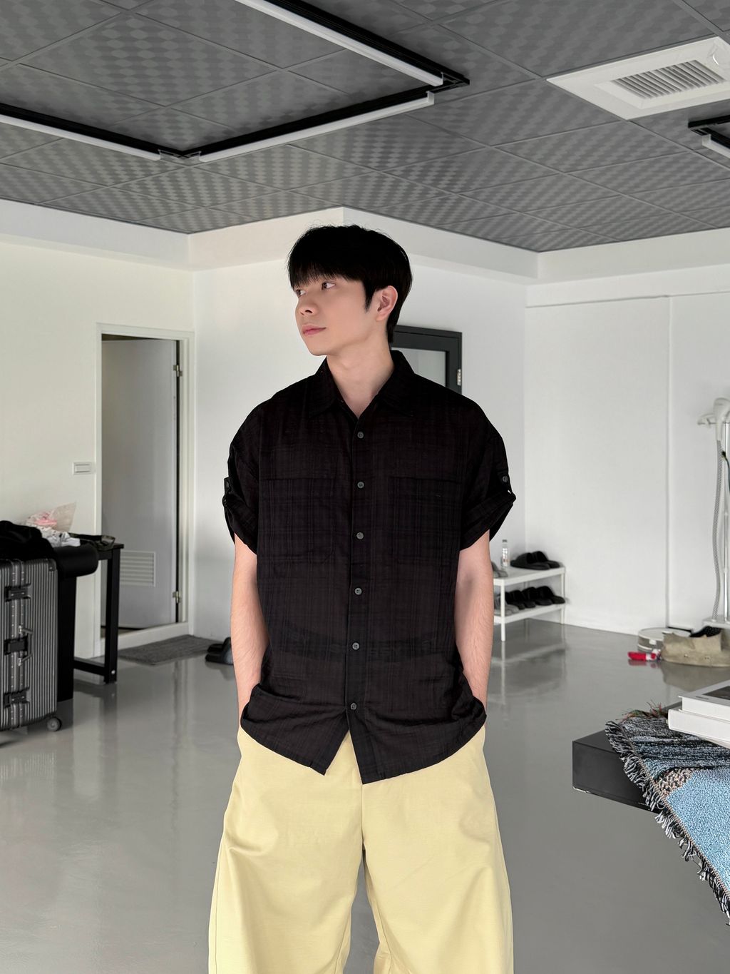 image_20E28D16-9686-4D5B-9C4D-1EA404CBDDC7_1775314227