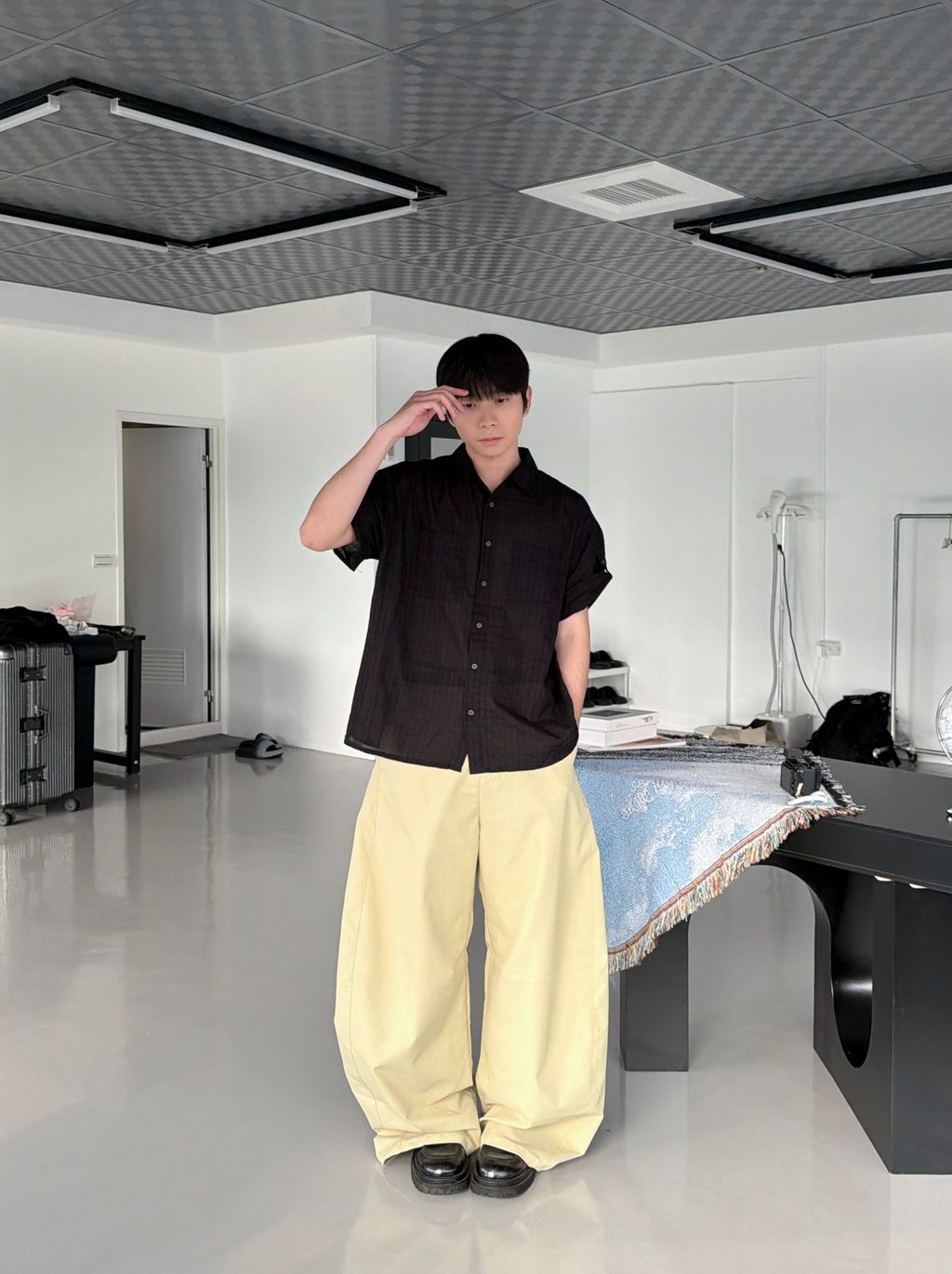 image_695C66E7-651E-4EE5-BAEB-9DA356C490D3_1775314227