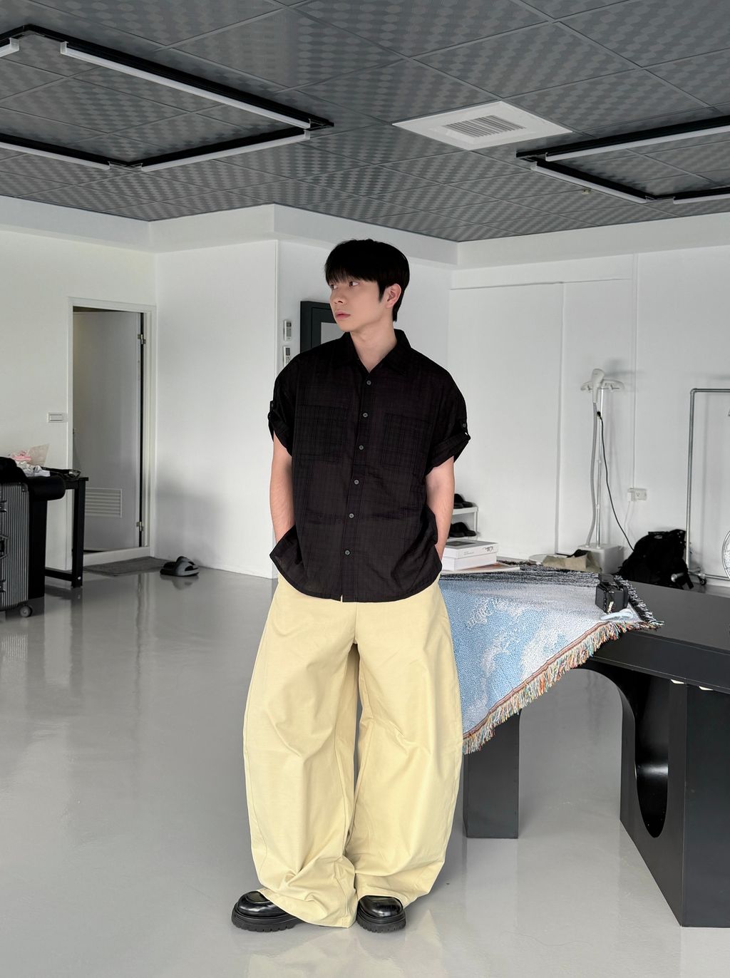 image_342F9507-FD51-4B32-90C2-117CDC0AE023_1775314227