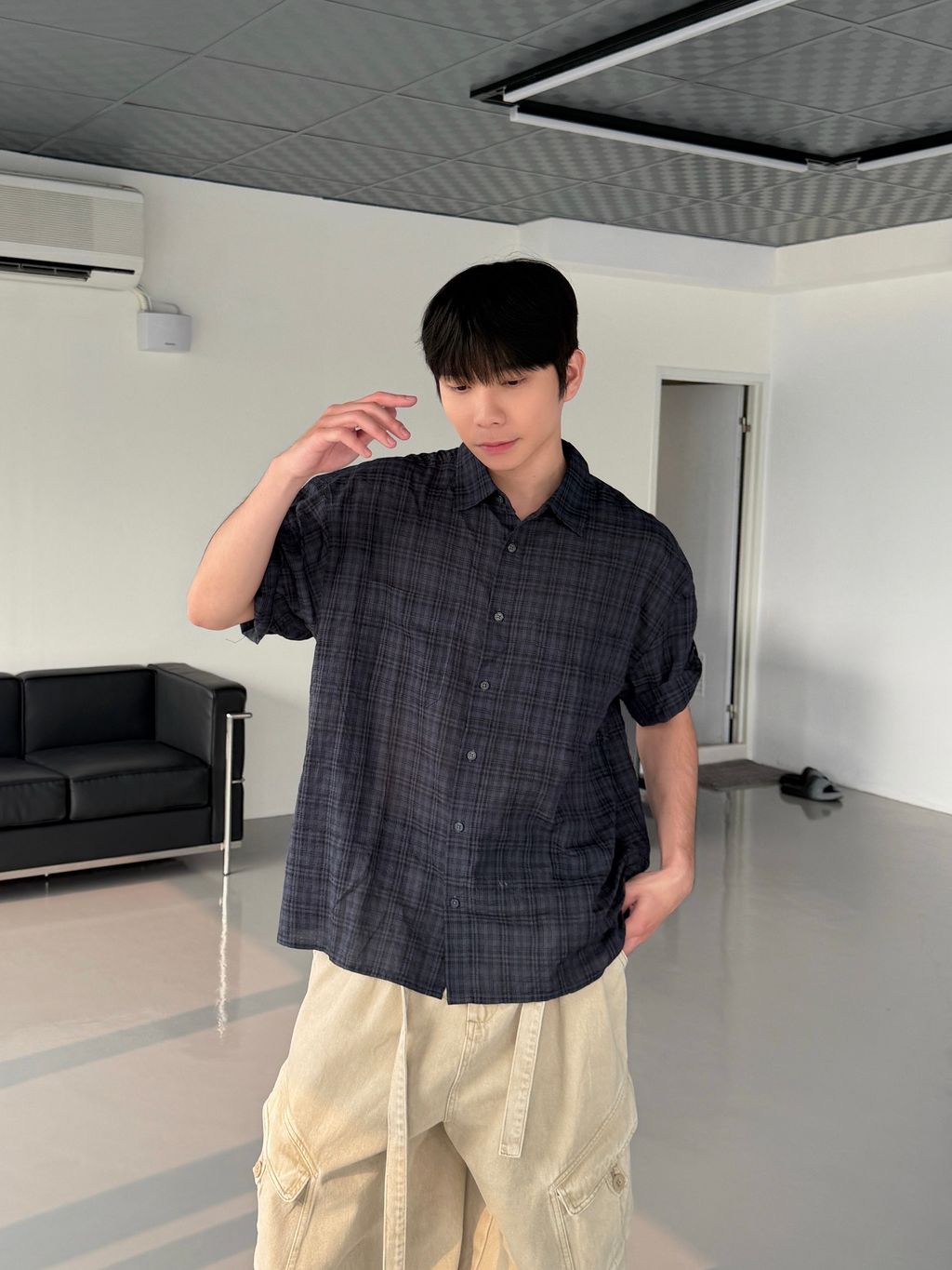 image_F51E3ED5-4F58-4F11-A866-3AE89C5E3A6F_1775314227