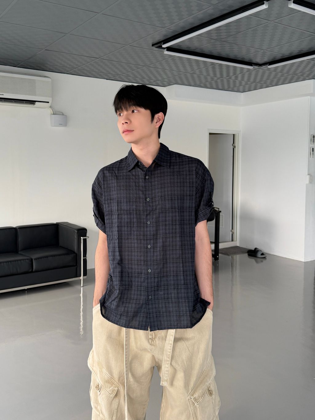 image_62D0D7E0-5FB4-4C64-88F6-167C5AF2D63B_1775314228