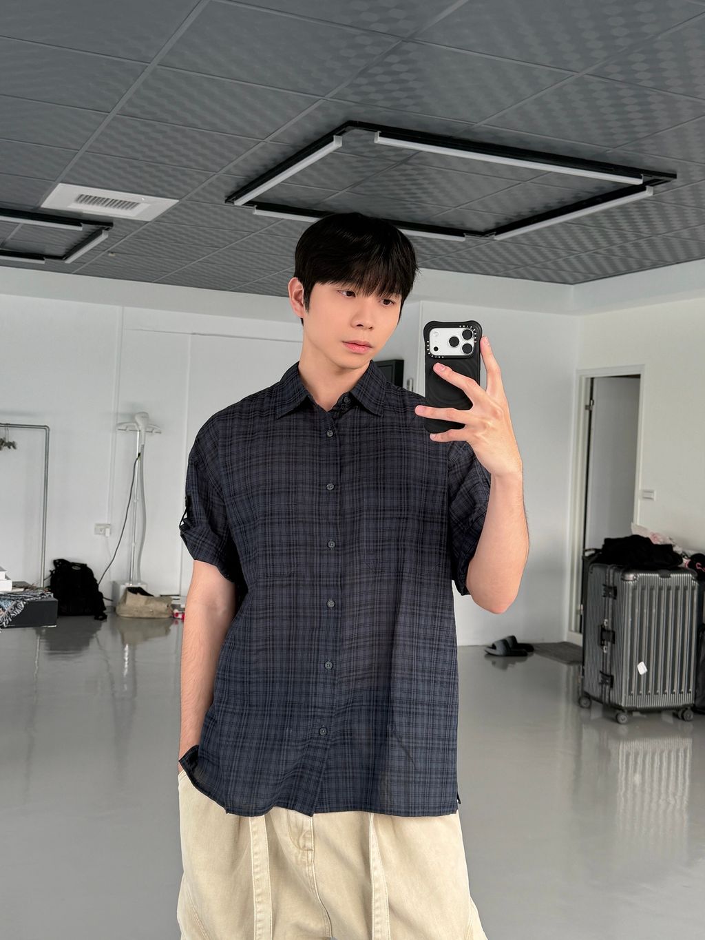 image_2BB62959-6F34-47E8-AA85-A2CBB25B0DA2_1775314228