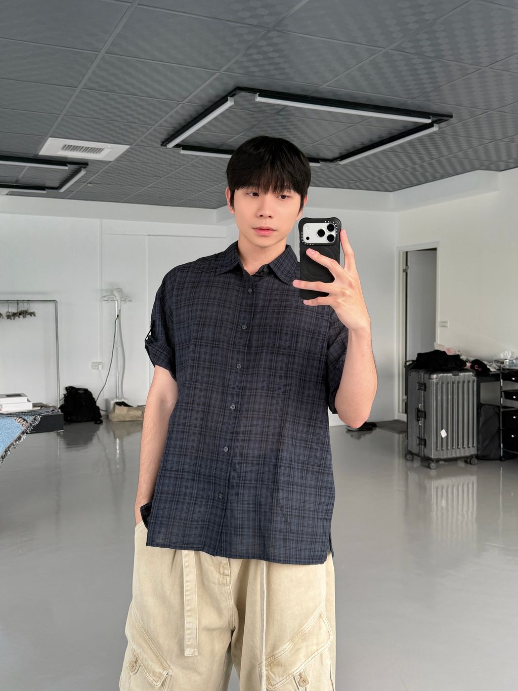 image_7BE3895F-A7FB-48FA-BD04-667539F3A9F1_1775314228