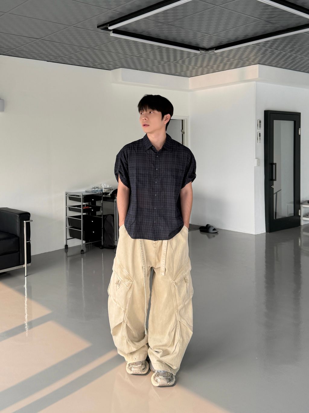 image_2546F7FC-426A-4D9E-90A0-192642C70841_1775314228