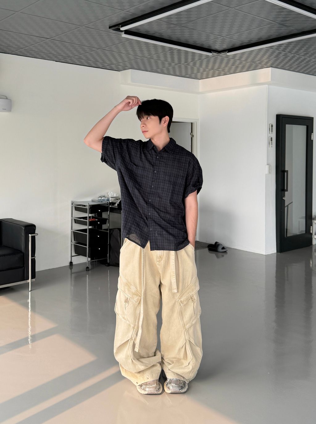 image_7269FBC6-4826-4AB7-9255-6E8ED1447F84_1775314228