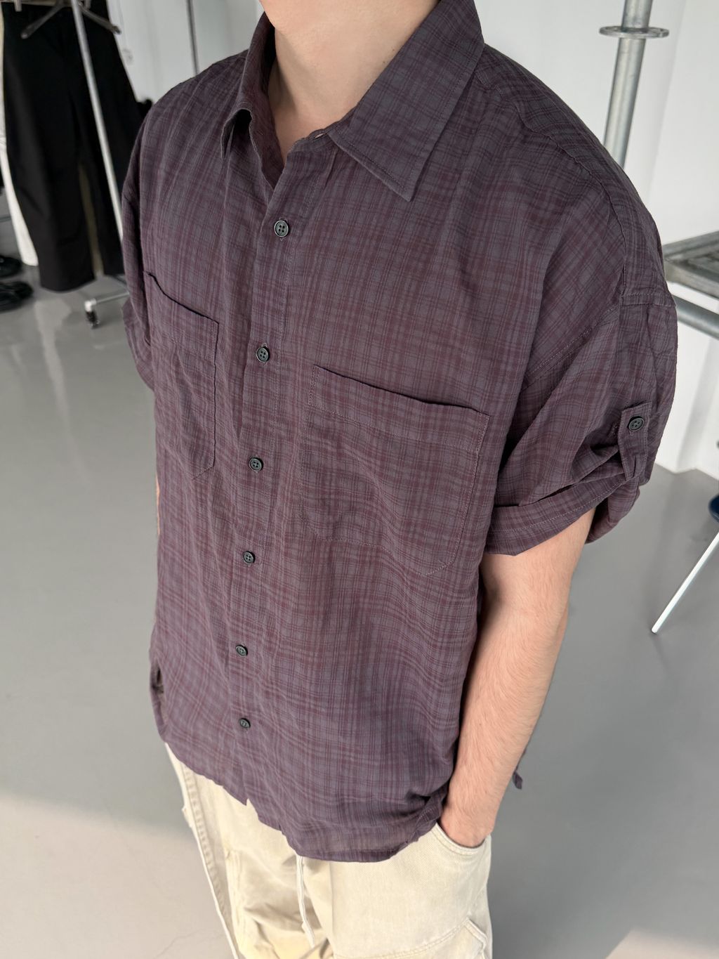 image_6B0A91C4-D00B-407B-BD49-AE24765AF82B_1775314228