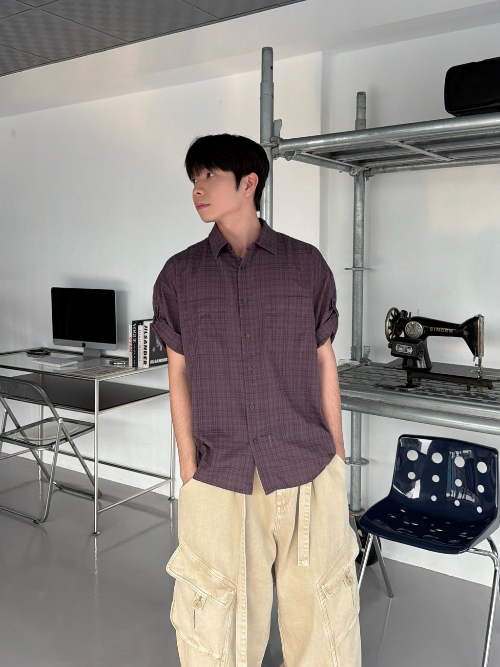 image_F94C7E21-0A60-410F-A679-3706CD7E3834_1775314229