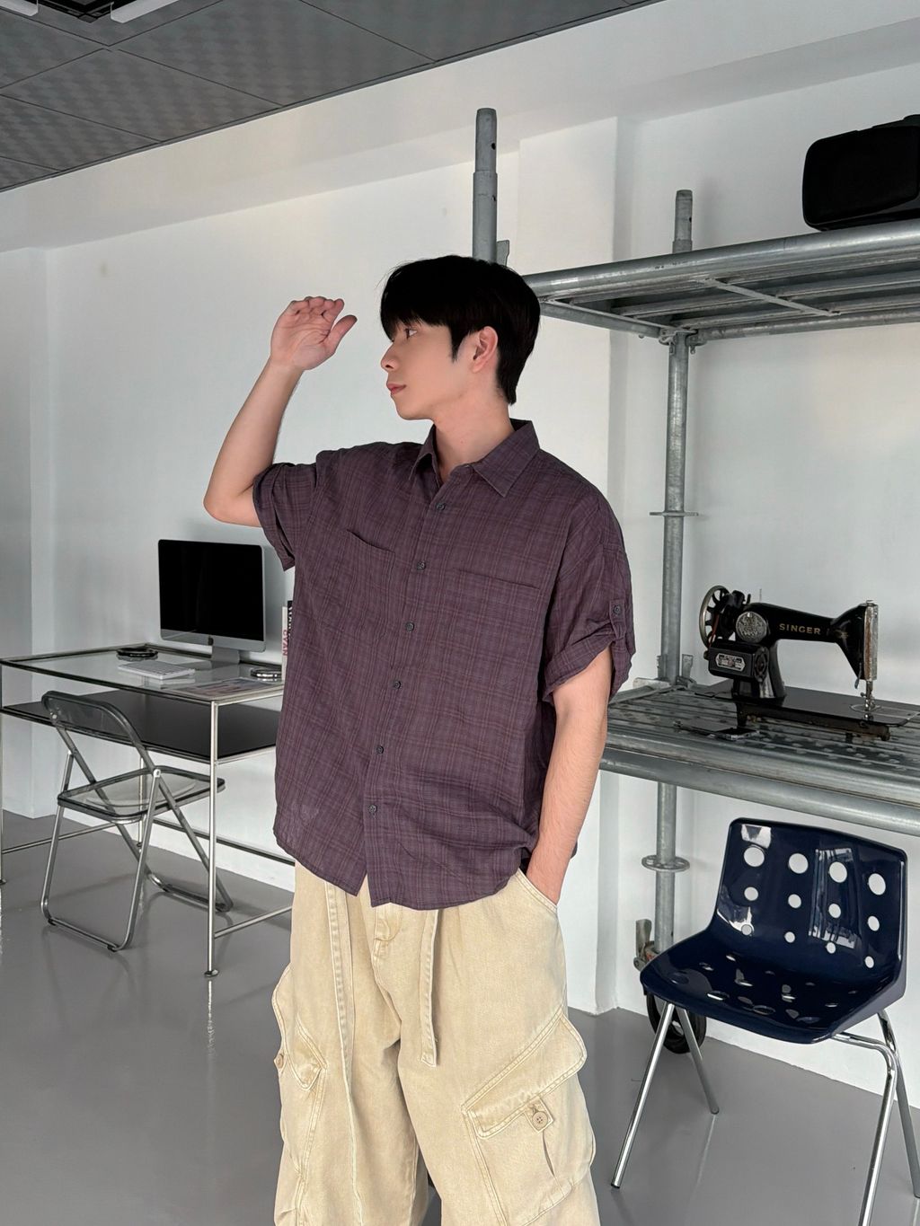 image_6F0608B2-6917-4AF6-B8E0-BB485E811AE3_1775314229