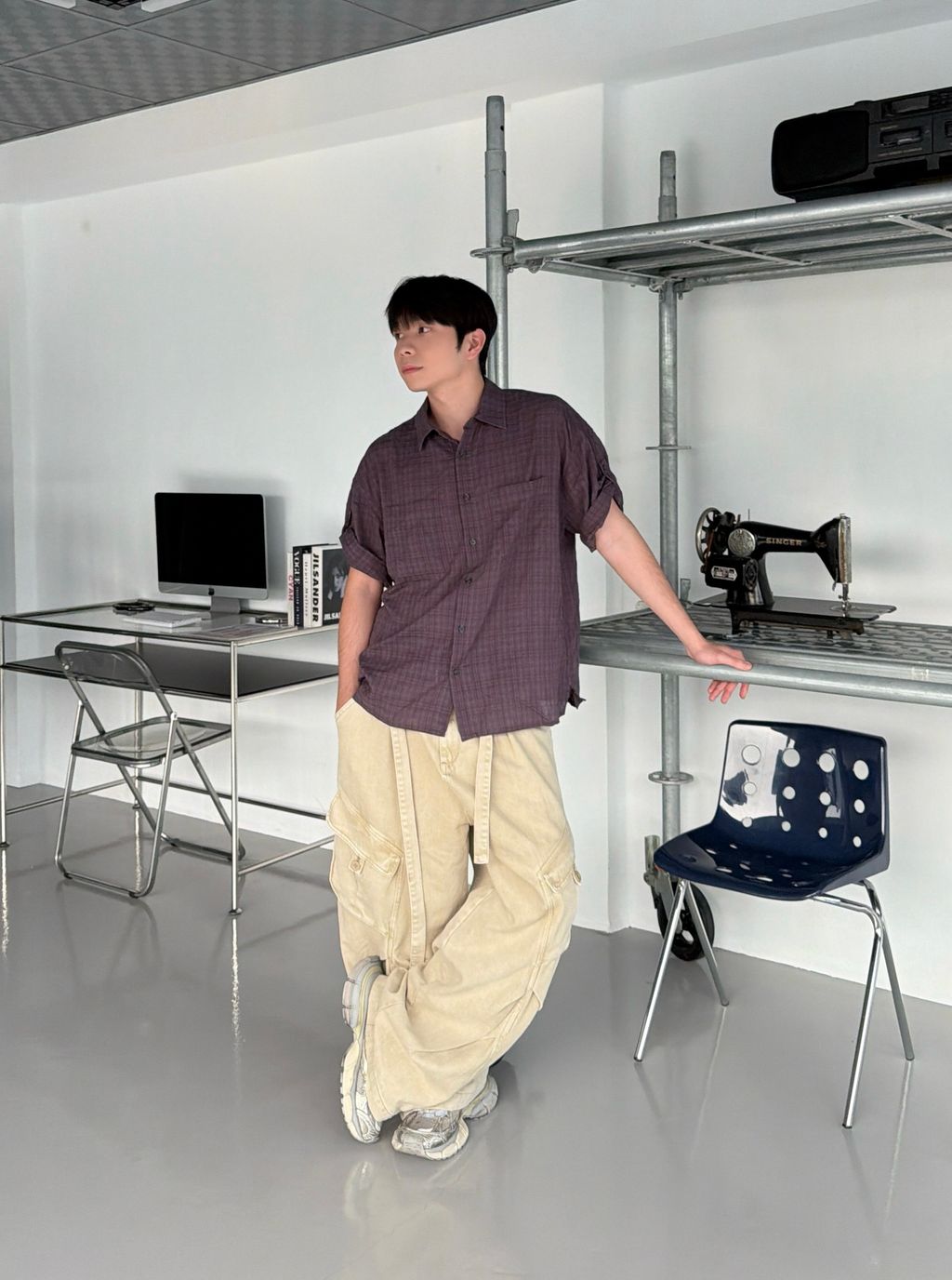 image_A9AECBDB-FA4E-4015-8676-062225B75A6A_1775314229