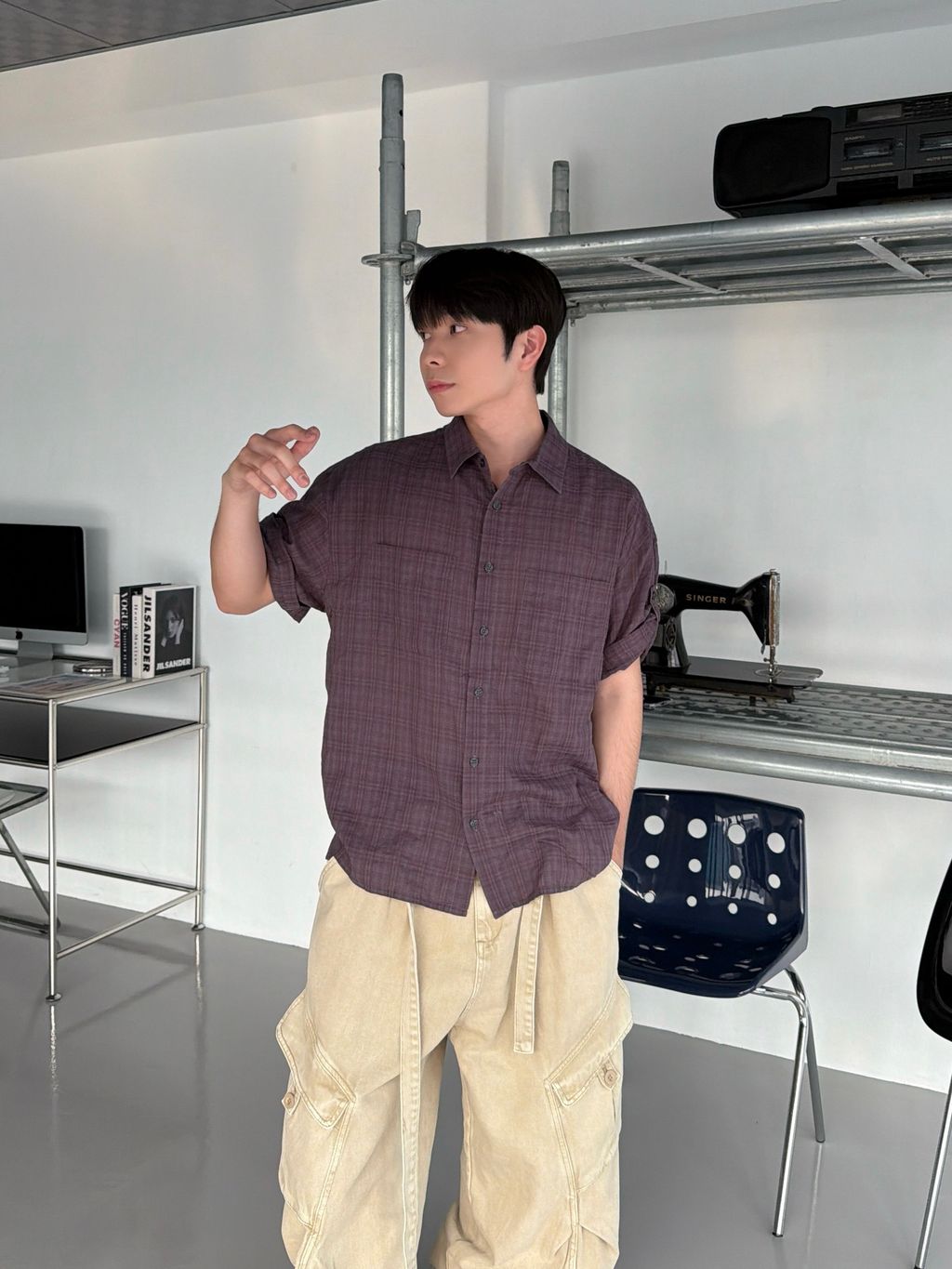 image_FB7D400C-6D8D-486A-81A5-77C69C3F2E10_1775314229