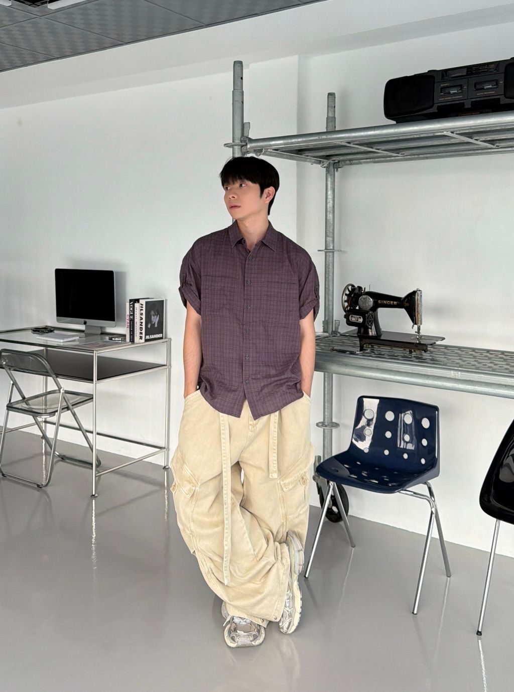 image_41698847-4E6A-4ED8-BDD6-BD2B6F647872_1775314229