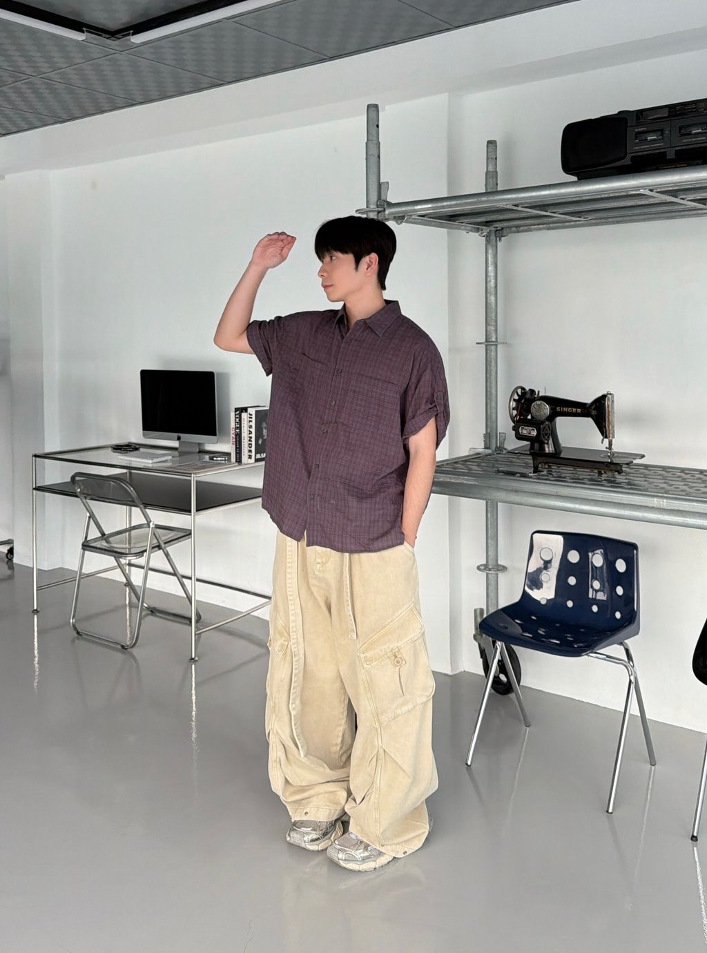 image_132B7A4B-8260-406F-BE41-C76E4AFCB8CD_1775314229