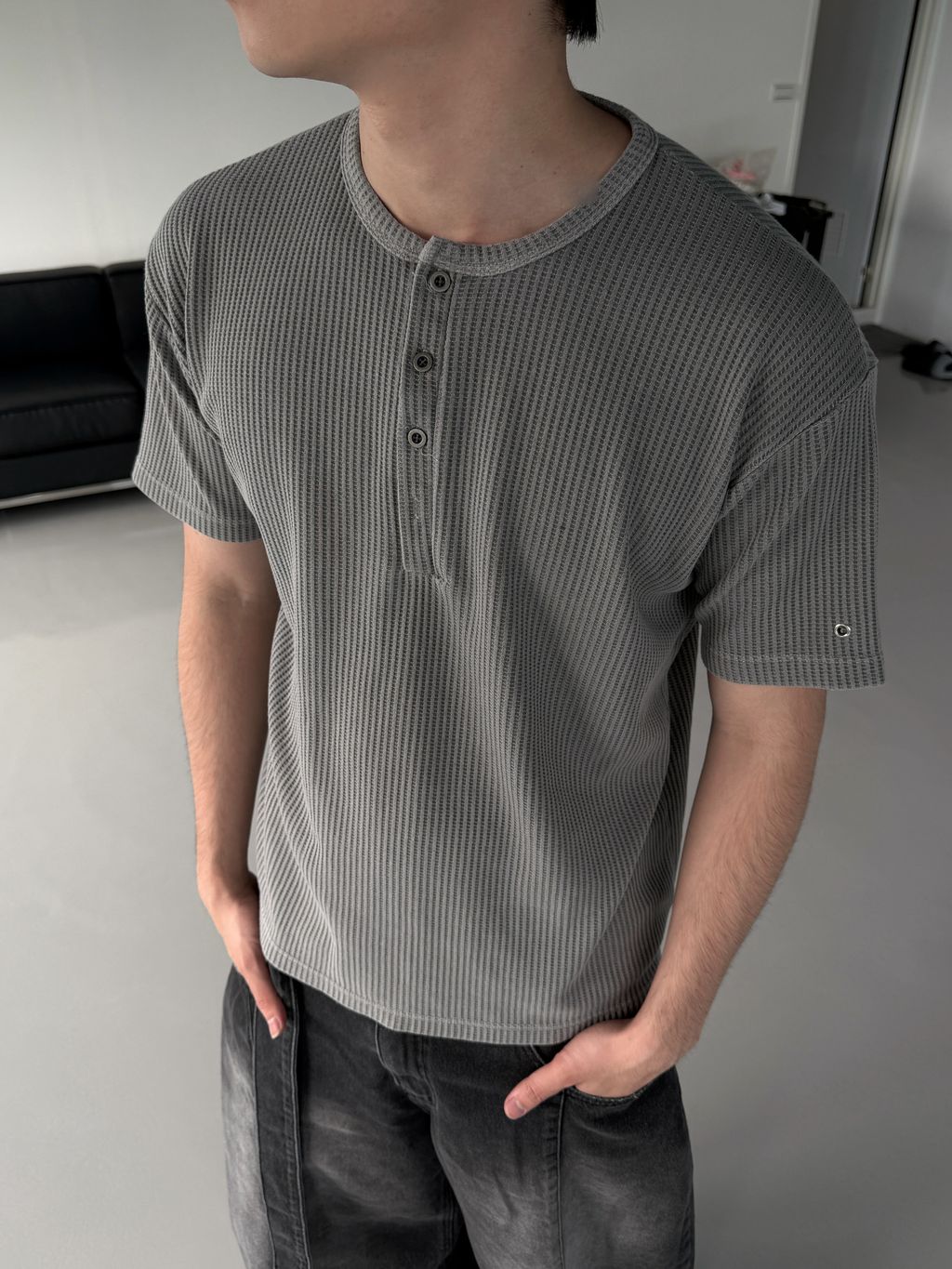 image_73208AC6-FC18-4A68-B9AC-53ED33BFFFBD_1775314430