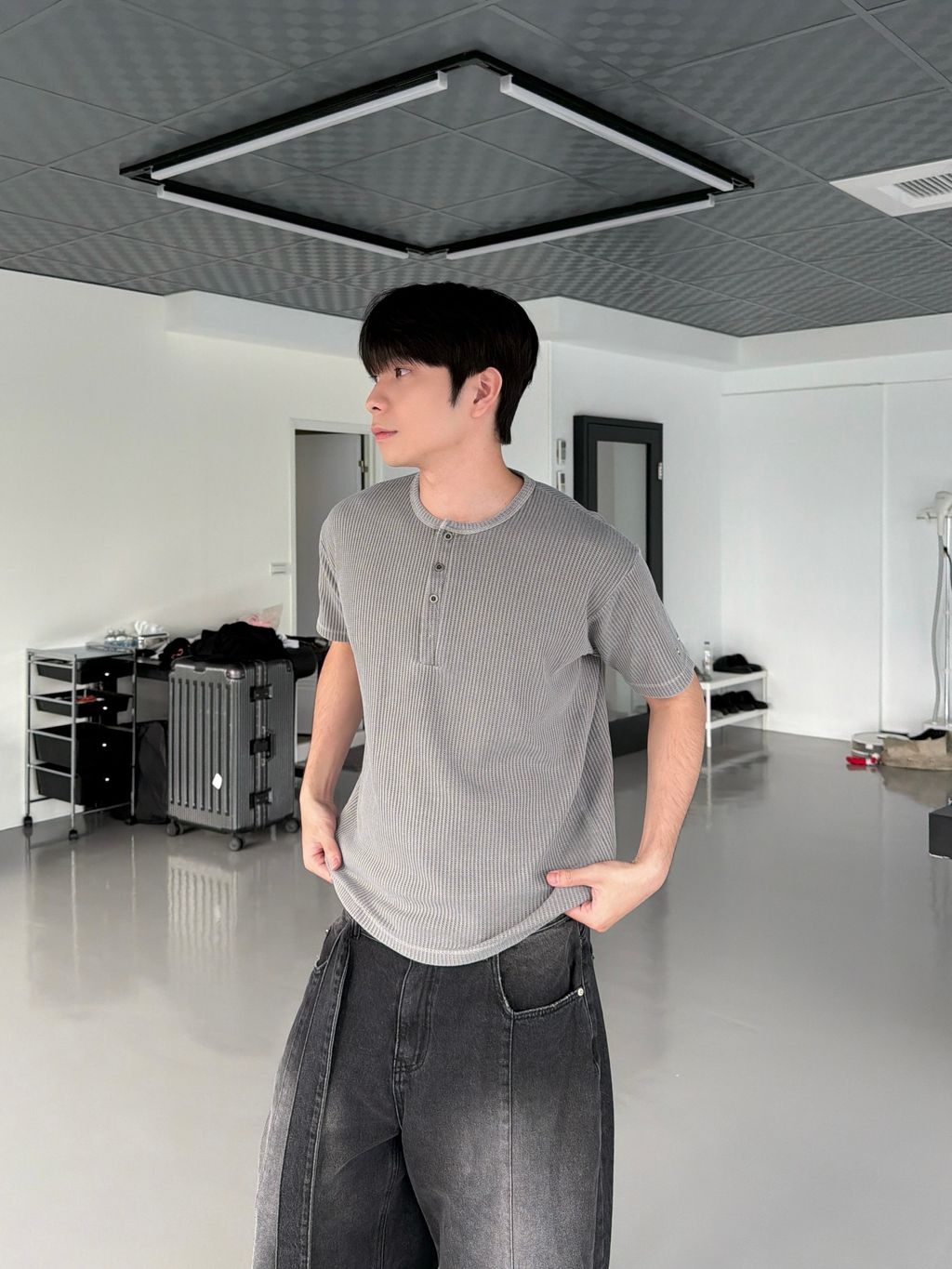 image_D5B33AC5-2CA0-42CA-9CA2-AD08CB14608A_1775314430