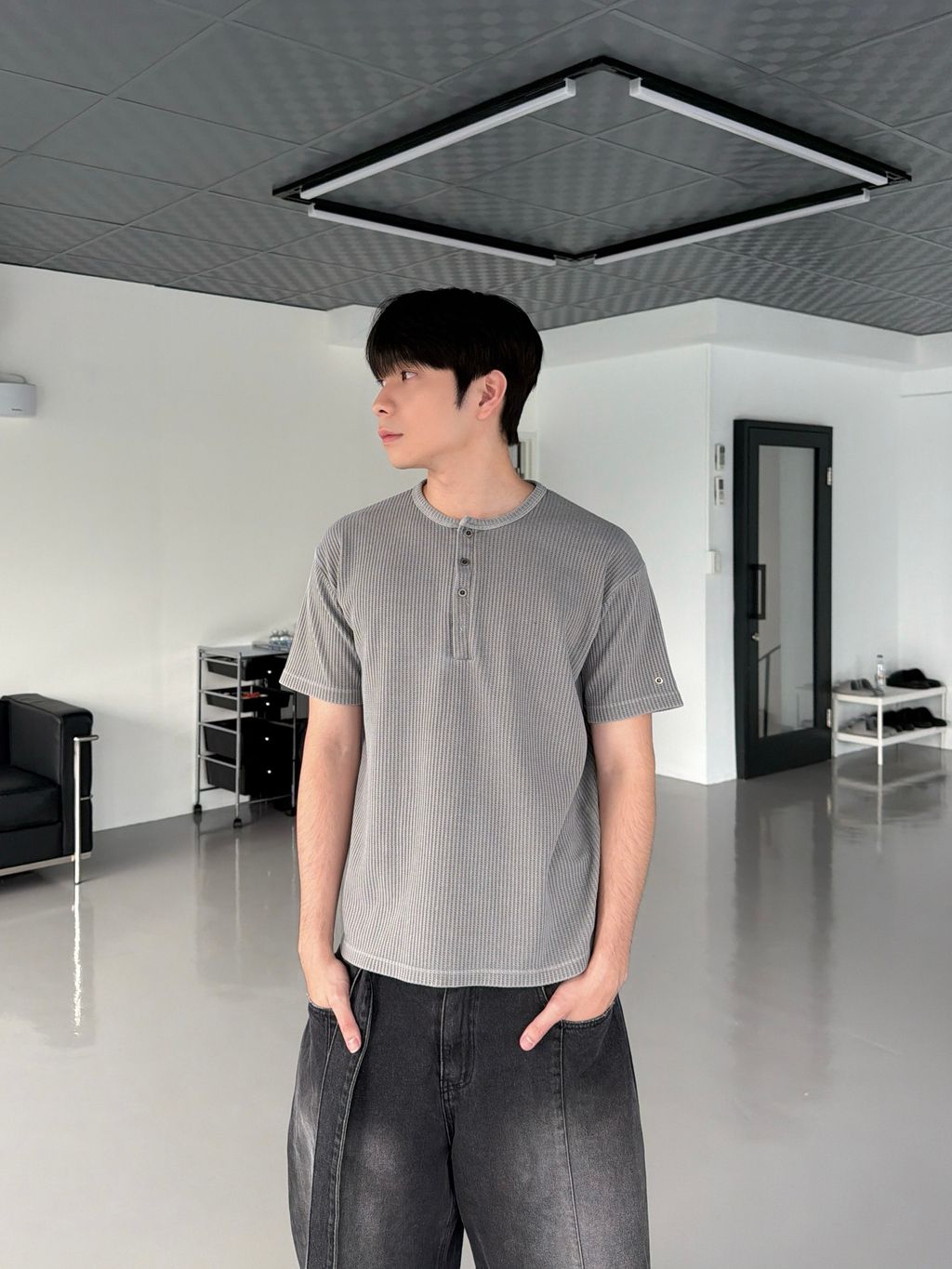 image_A694564A-0F14-4FC2-90D7-68E04FA84AB1_1775314430