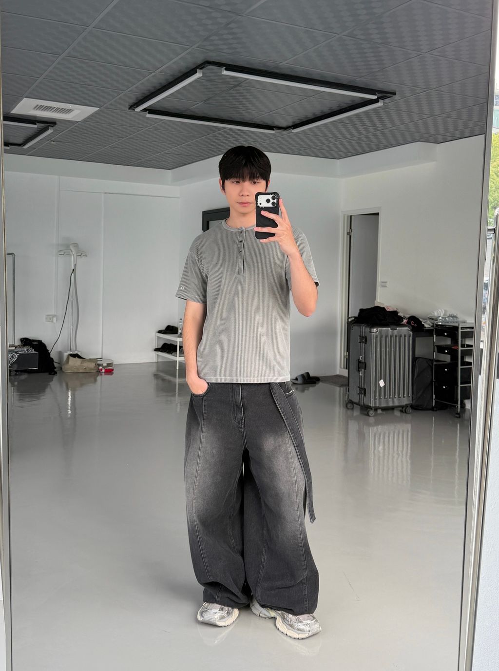 image_9C1F755E-49D7-4E10-B84D-B76C69B13B2B_1775314430